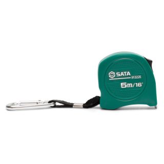 Ruleta Sata, 25mm, 5m