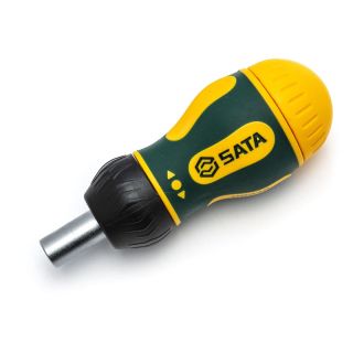 Surubelnita cu biti Sata, SL/PH, 6 biti