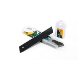 Lama cutter Sata, 7 puncte, 25x125mm, 10 bucati