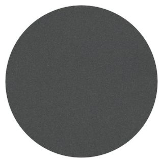 Disc abraziv Bosch PRO F355, 115mm, G240, 10 bucati