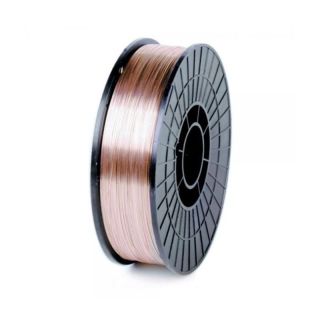 Sarma sudura plina sg2 er70s-6 0.6 mm 5 kg ENERGO