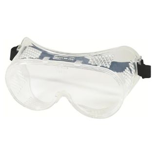 Ochelari de protectie tip goggle