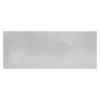 Razuitor Forum, 150x60x0.8mm