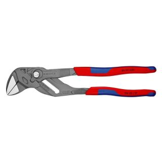 Cleste reglabil Knipex maner bicomponent 250mm