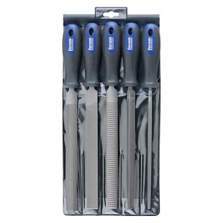 Set pile Forum, 200mm, H2, 5 piese