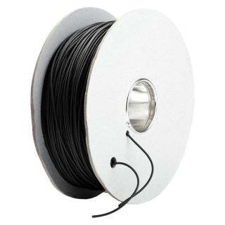 Cablu delimitare Gardena 50 m pentru roboti de tuns iarba