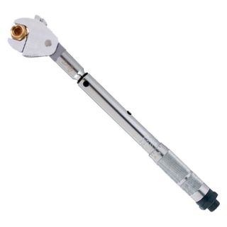 Cheie dinamometrica Rothenberger ROTORQUE Aircon, pentru aer conditionat, 10-110Nm