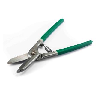 Foarfeca pentru tabla Sata, 200mm