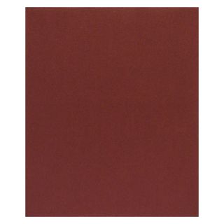 Foaie abraziva Bosch J475 Best for Metal, 230x280mm, G120