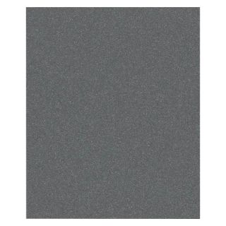 Hartie abraziva Bosch PRO C355, 230x280mm, G180