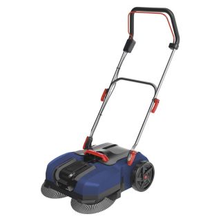 Masina de maturat Gude GKM 18-401-30 cu acumulator