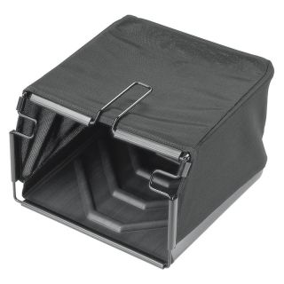 Sac de colectare iarba Gardena