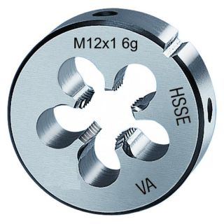 Filiera Forum, HSS-E EN22568, MF8 x 0.75