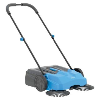 Masina de maturat manuala Gude GKM 650