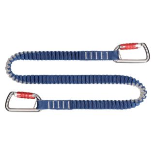 Coarda de siguranta Bosch PRO, pentru scule max 6kg, 2x carabina