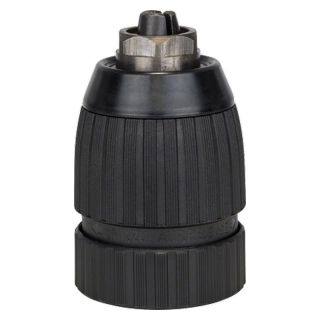 Mandrina rapida Bosch, 1.5-13mm, 3/8"-24