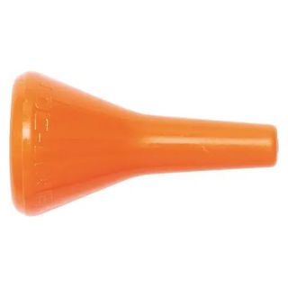 Duza rotunda pentru furtun de racire Loc-Line 1/4" 6mm