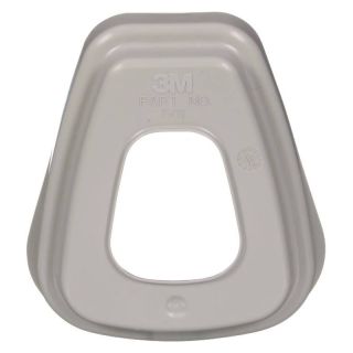 Capac 3M pentru prefiltre seria 5000/6000