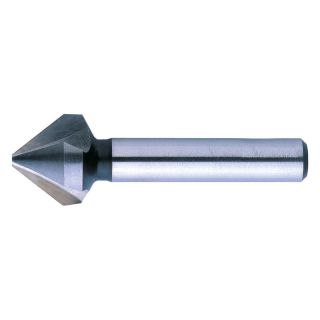 Zencuitor Forum, HSS 75 grade, 20.5mm