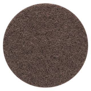 Disc abraziv Bosch EXPERT N880, 150mm, G100, 5 bucati