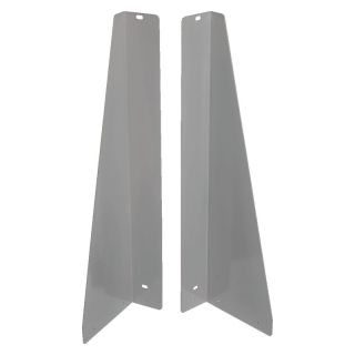 Adaptoare pentru panouri de scule pentru blaturi de lucru din lemn si MDF, 250x100x840mm