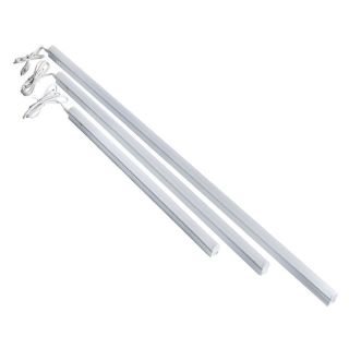 Dispozitiv iluminat cu neon Unior 990LIGHT, 900mm