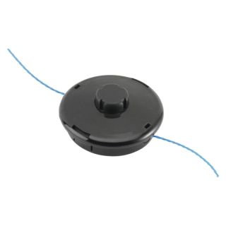 Cap trimmer Makita TAP&GO