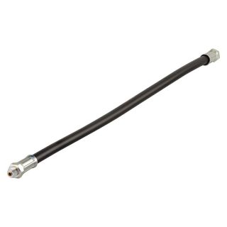 Furtun flexibil pentru presagresoare 500mm, Forum