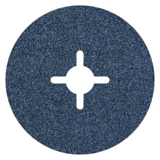 Disc slefuire otel Bosch PRO R574, 115x22.23mm, G60