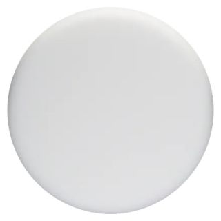 Burete lustruire Bosch, moale, 170mm