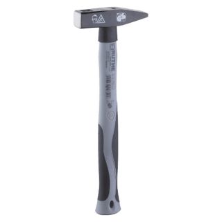 Ciocan lactus Ruthe coada din fibra de sticla forma germana 1 kg