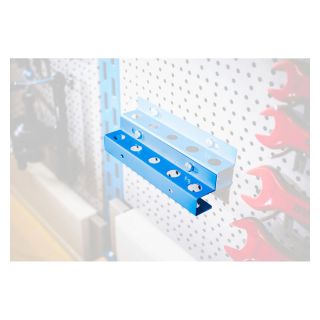 Suport pentru surubelnite Unior H.990.SCR