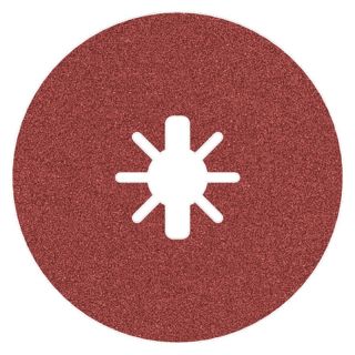 Disc slefuire otel/inox Bosch PRO R780, X-Lock, 125x22.23mm, G80