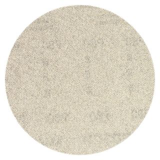 Plasa abraziva Bosch EXPERT M480, 225mm, G80, 5 bucati