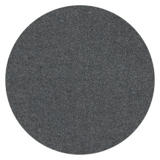 Disc abraziv Bosch PRO F355, 115mm, G60, 10 bucati