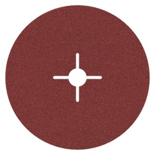 Disc slefuire otel/inox Bosch PRO R780, 180x22.23mm, G120