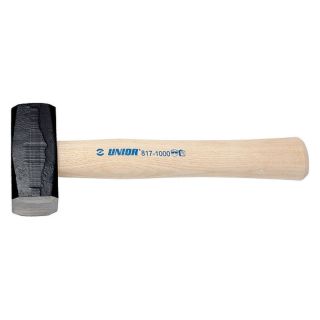 Baros Unior 817, 1000g