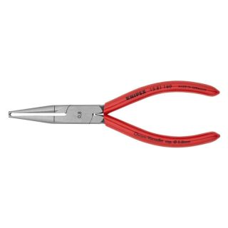 Cleste dezizolat Knipex 0.8 mm