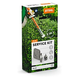 Kit service Stihl 25 HS45