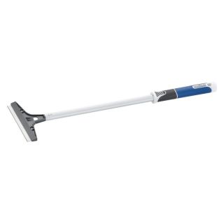 Razuitor Color Expert ScrapeMaster 150 mm