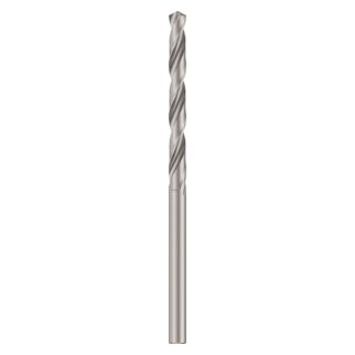 Burghiu pentru metal Bosch PRO Metal HSS-G, cilindrica, 3.5x39/70mm, 10 bucati