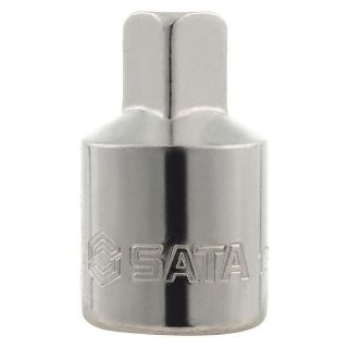 Adaptor Sata 1/2" la 3/8"