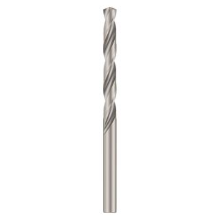 Burghiu pentru metal Bosch PRO Metal HSS-G, cilindrica, 6.7x63/101mm, 10 bucati