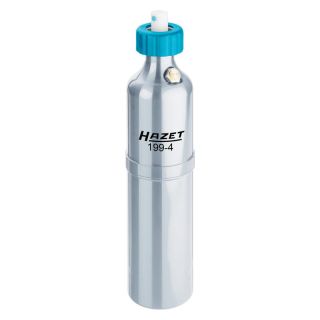 Pulverizator Hazet reincarcabil 200ml