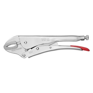 Cleste menghina Knipex 300 mm