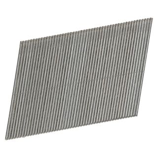 Cuie in banda Bosch, tip SK64-20 G, 38x2.8x1.35mm, 2000 bucati