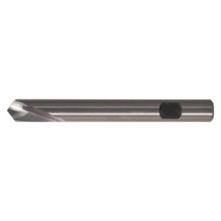 Burghiu pregaurire pentru metal din carbura Forum 142 grade HA, 20x45/131mm
