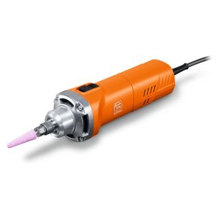 Polizor drept Fein GSZ 8-280 P