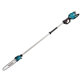 Emondor cu lant Makita UA003GM101 XGT 40V 30cm cu acumulator