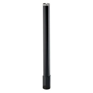 Carota diamantata Rothenberger High Speed DX Plus, prindere 1 1/4" UNC, 40x430mm